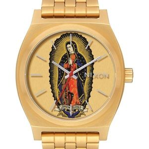 Looking for this watch